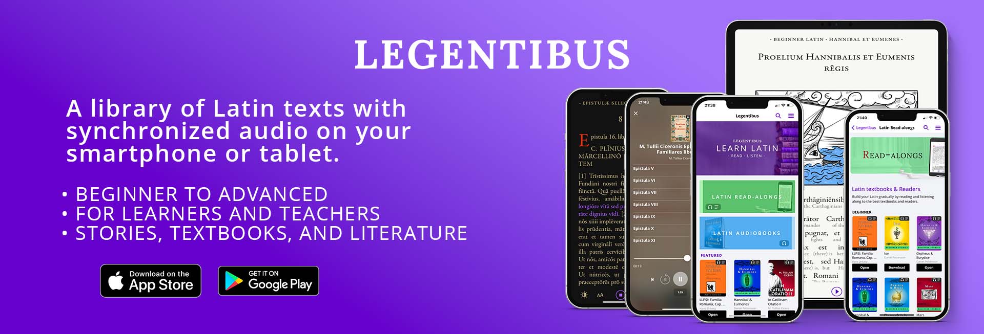 Legentibus-Latin-audiobooks-and-ebooks